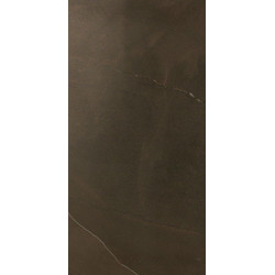 Marvel Bronze Luxury 44x88 Lappato (ACJV) 44x88 Керамогранит