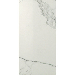 Marvel Calacatta Extra 44x88 Lappato (ACJW) 44x88 Керамогранит