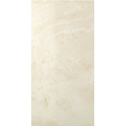 Marvel Champagne Onyx 44x88 Lappato (ACJX) 44x88 Керамогранит