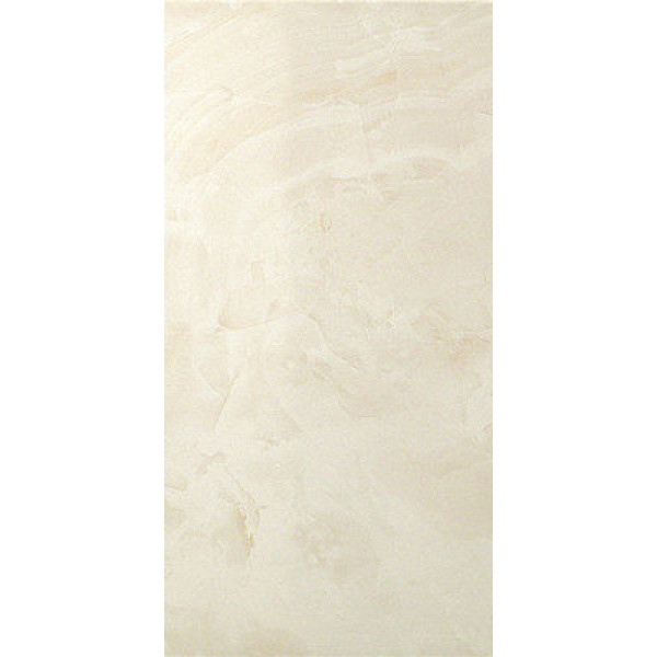 Marvel Champagne Onyx 44x88 Lappato (ACJX) 44x88 Керамогранит