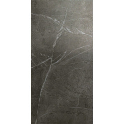 Marvel Grey Stone 44x88 Lappato (ACJY) 44x88 Керамогранит
