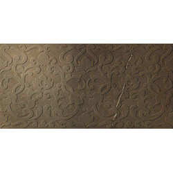 Marvel Bronze Broccato (ADLU) 29,5x59 Керамогранит