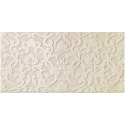 Marvel Champagne Broccato (ADLX) 29,5x59 Керамогранит