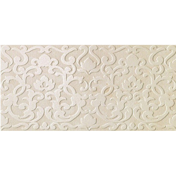 Marvel Champagne Broccato (ADLX) 29,5x59 Керамогранит Marvel Champagne Broccato (ADLX) 29,5x59 Керамогранит