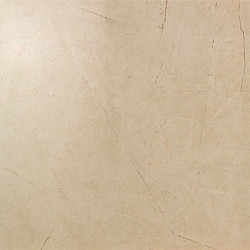 Marvel Beige Mystery 75 Lappato (ADPT) 75x75 Керамогранит