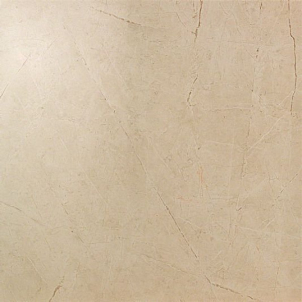 Marvel Beige Mystery 75 Lappato (ADPT) 75x75 Керамогранит