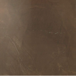 Marvel Bronze Luxury 75 Lappato (ADPU) 75x75 Керамогранит
