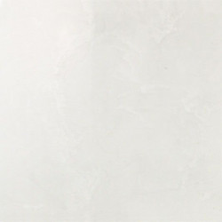 Marvel Moon Onyx 75 Lappato (ADPX) 75x75 Керамогранит