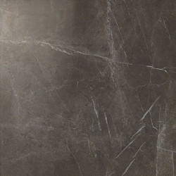 Marvel Grey Stone 75 Lappato (ADPY) 75x75 Керамогранит