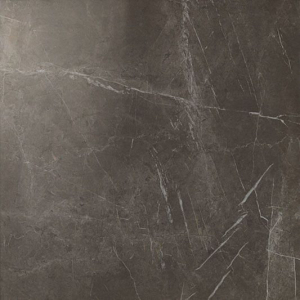 Marvel Grey Stone 75 Lappato (ADPY) 75x75 Керамогранит