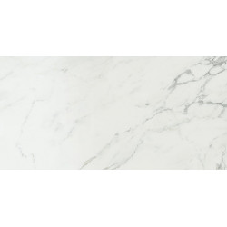 Marvel Calacatta Extra 45x90 Lappato (ADRS) 45x90 Керамогранит