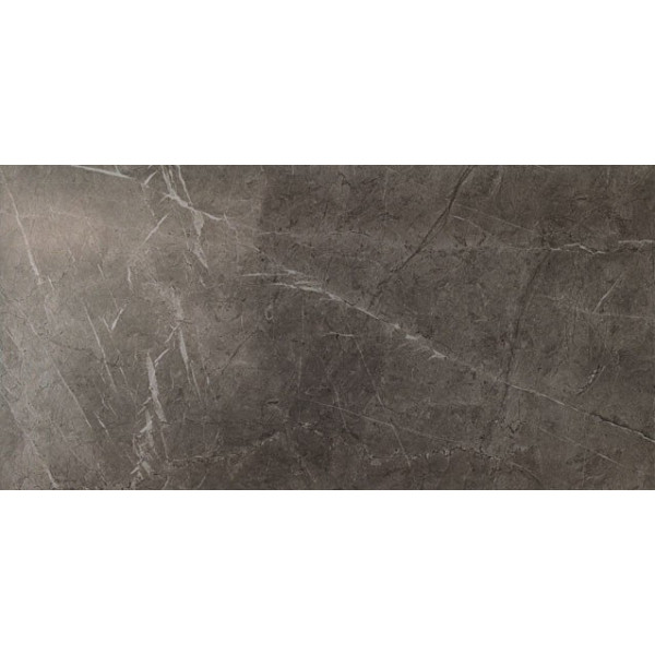 Marvel Grey Stone 45x90 Lappato (ADSY) 45x90 Керамогранит