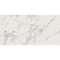 Marvel Calacatta Extra 75x150 Lappato (AMSF) 75x150 Керамогранит