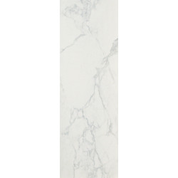 Marvel Calacatta Extra 30,5x91,5 (AR5J) 30,5x91,5 Керамическая плитка