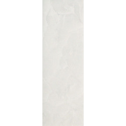 Marvel Moon Onyx 30,5x91,5 (AR5L) 30,5x91,5 Керамическая плитка