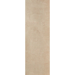 Marvel Beige Mystery 30,5x91,5 (AR5M) 30,5x91,5 Керамическая плитка