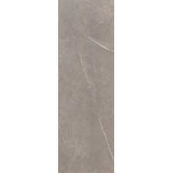Marvel Silver Dream 30,5x91,5 (AR5N) 30,5x91,5 Керамическая плитка