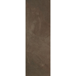 Marvel Bronze Luxury 30,5x91,5 (AR5O) 30,5x91,5 Керамическая плитка