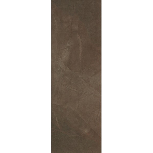 Marvel Bronze Luxury 30,5x91,5 (AR5O) 30,5x91,5 Керамическая плитка