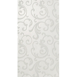 Marvel Moon Damask (ASC1) 30,5x56 Керамическая плитка