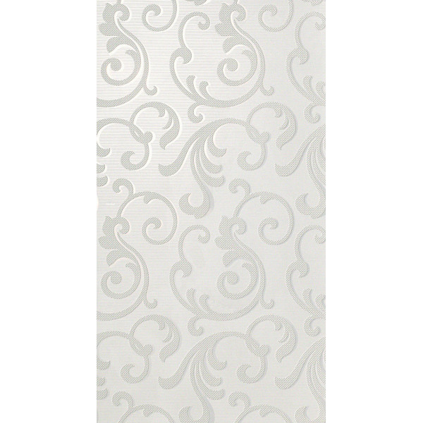 Marvel Moon Damask (ASC1) 30,5x56 Керамическая плитка