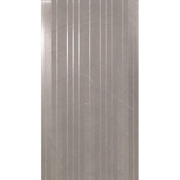 Marvel Silver Stripe (ASC4) 30,5x56 Керамическая плитка