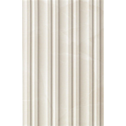 Marvel Champagne Lesena (ASC5) 20x30,5 Керамическая плитка