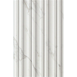 Marvel Calacatta Lesena (ASC6) 20x30,5 Керамическая плитка