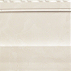 Marvel Champagne Base Lesena (ASC7) 20x20 Керамическая плитка