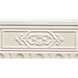 Marvel Champagne Terminale Lesena (ASC9) 10x20 Керамическая плитка