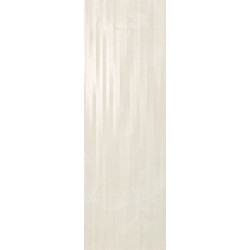 Marvel Champagne Line (ASCA) 30,5x91,5 Керамическая плитка