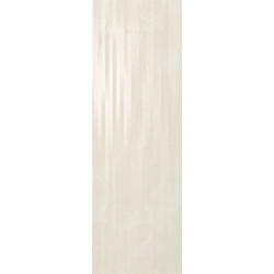 Marvel Moon Line (ASCC) 30,5x91,5 Керамическая плитка