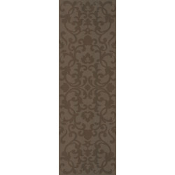 Marvel Bronze Wallpaper (ASCD) 30,5x91,5 Керамическая плитка