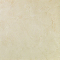 Marvel Champagne Onyx 75 (ASCG) 75x75 Керамогранит. Новый артикул