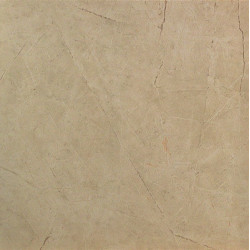 Marvel Beige Mystery 75 (ASCH) 75x75 Керамогранит. Новый артикул