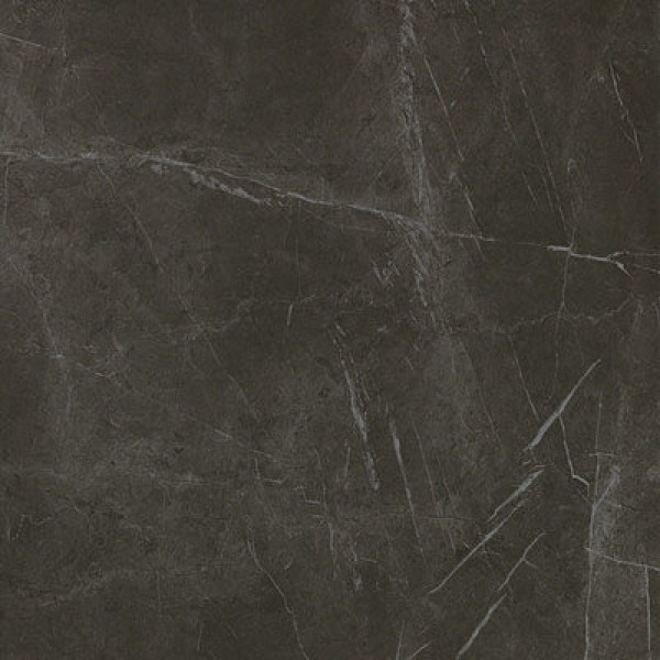 Marvel Grey Stone 75 (ASCJ) 75x75 Керамогранит. Новый артикул