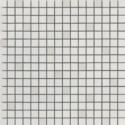 Marvel Moon Onyx Mosaic (ASCO) 30,5x30,5 Керамическая плитка