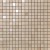 Marvel Beige Mystery Mosaic (ASCQ) 30,5x30,5 Керамическая плитка
