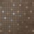 Marvel Bronze Gold Mosaic (ASCT) 30,5x30,5 Керамическая плитка