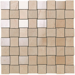 Marvel Beige Net Mosaic (ASCX) 30,5x30,5 Керамическая плитка