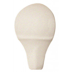 Marvel Champagne London A.E. (ASD8) 5х2,5 Керамическая плитка