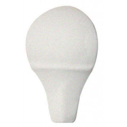 Marvel Moon London A.E. (ASD9) 5х2,5 Керамическая плитка