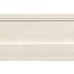 Marvel Champagne Alzata (ASDF) 20x30,5 Керамическая плитка