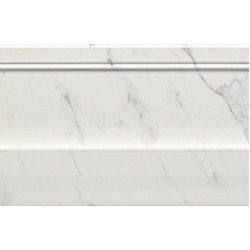 Marvel Calacatta Alzata (ASDG) 20x30,5 Керамическая плитка