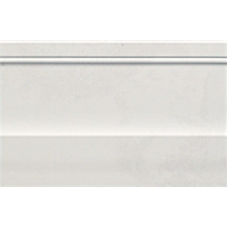 Marvel Moon Alzata (ASDH) 20x30,5 Керамическая плитка