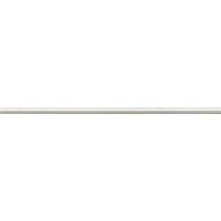 Marvel Moon Spigolo (ASDO) 0,85x30,5 Керамическая плитка