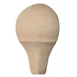 Marvel Beige London A.E. (ASEA) 5х2,5 Керамическая плитка