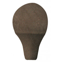 Marvel Bronze London A.E. (ASED) 5х2,5 Керамическая плитка