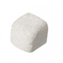 Marvel Calacatta Spigolo A.E. (ASEE) 0,85x0,85 Керамическая плитка