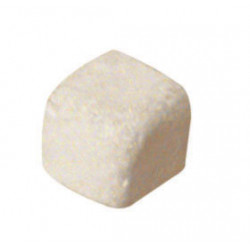 Marvel Champagne Spigolo A.E. (ASEF) 0,85x0,85 Керамическая плитка